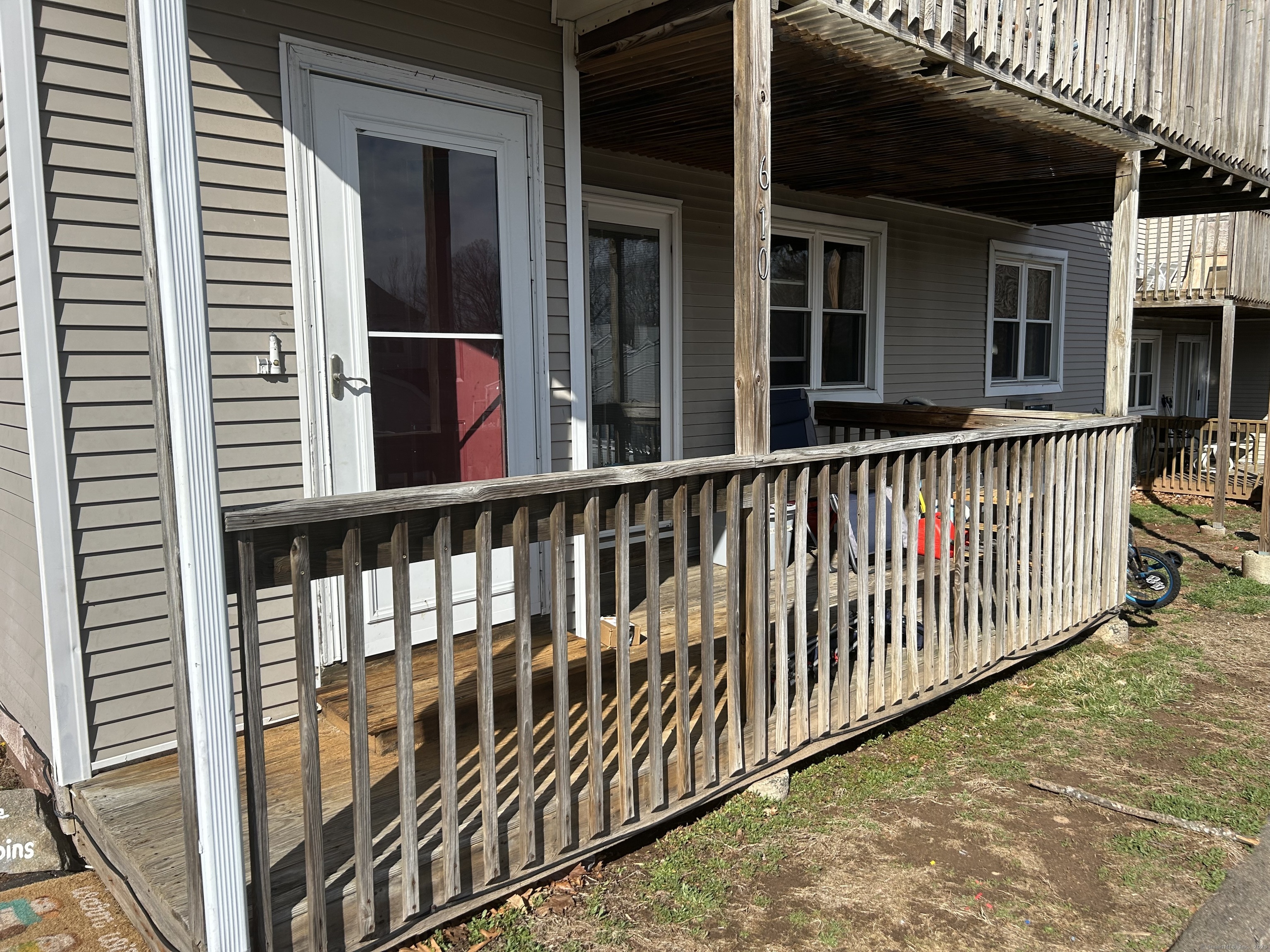 173 Russo Avenue #610, East Haven, Connecticut image 2