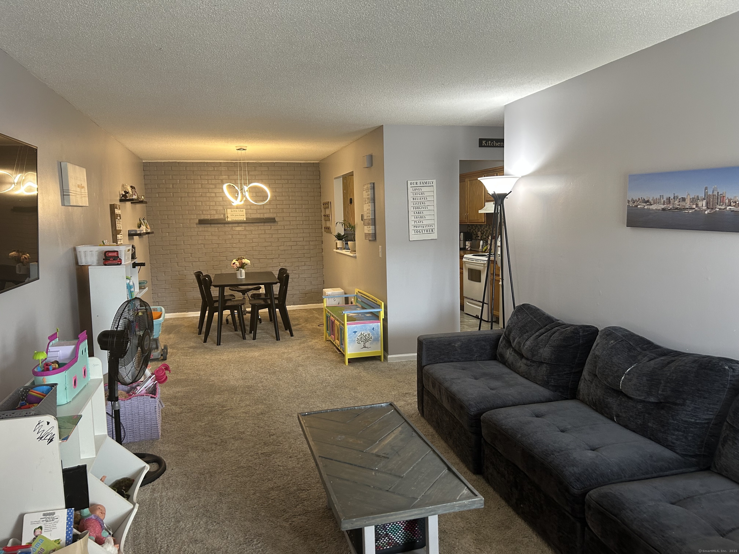 173 Russo Avenue #610, East Haven, Connecticut image 6