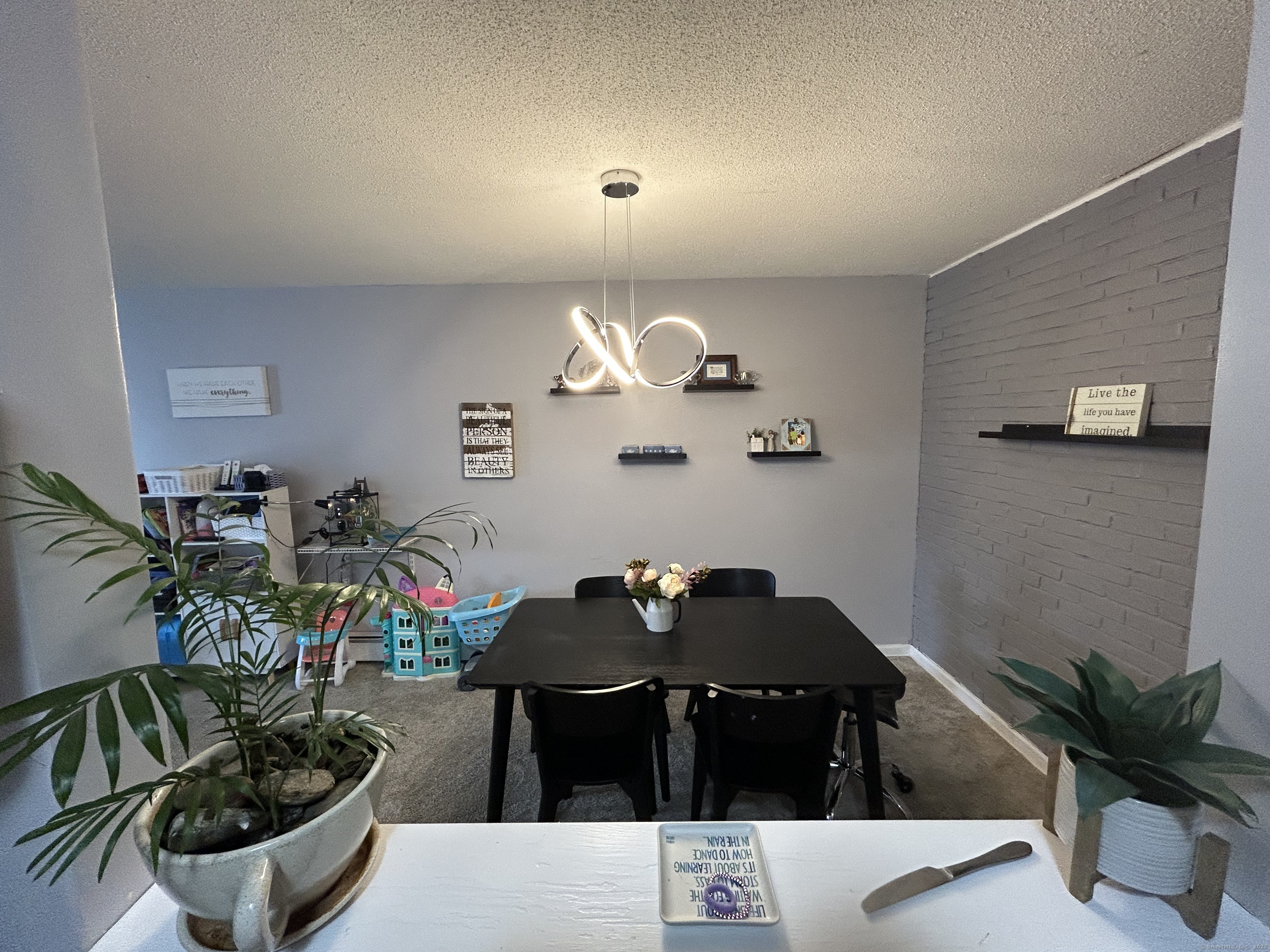 173 Russo Avenue #610, East Haven, Connecticut image 8