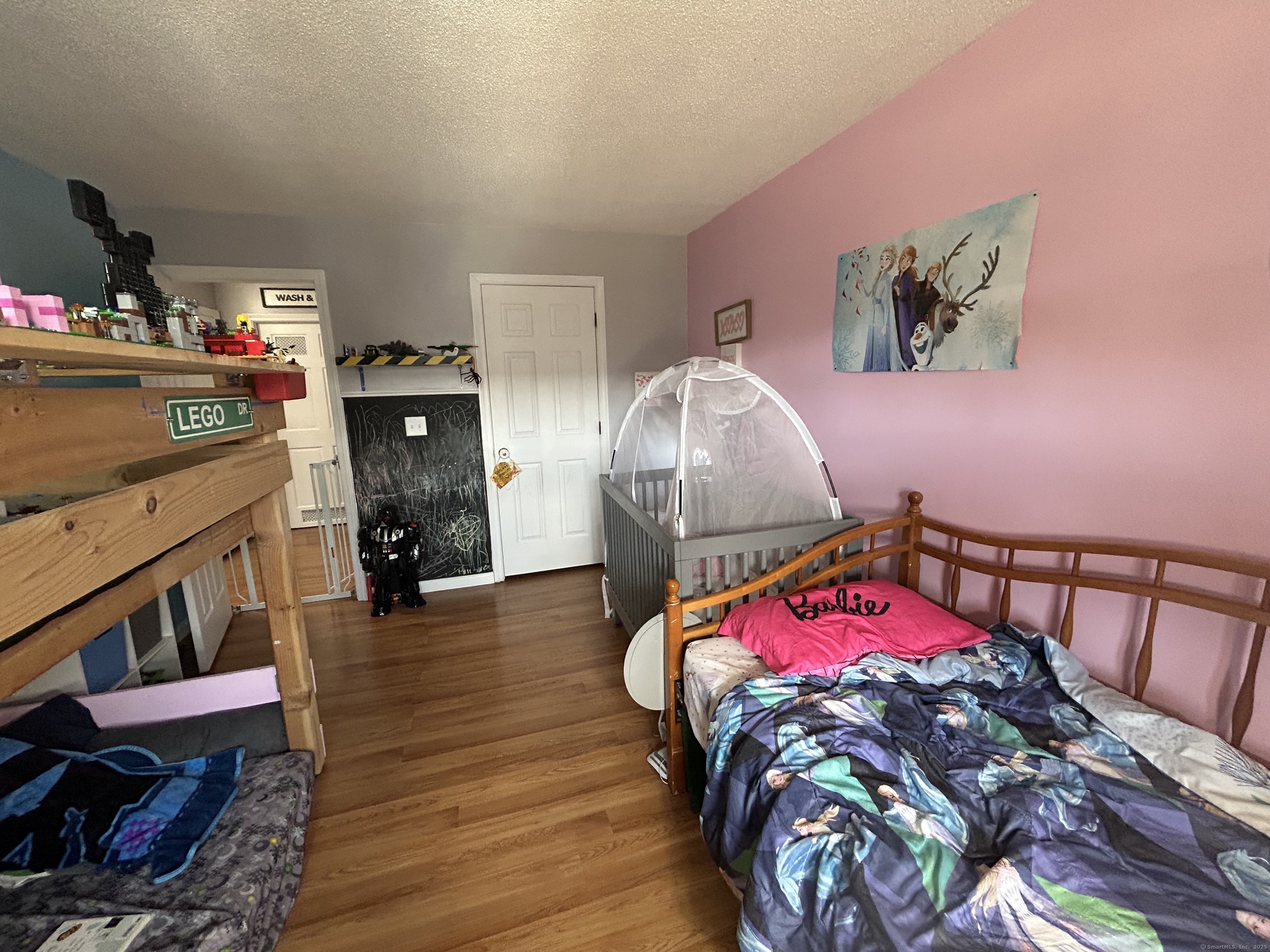 173 Russo Avenue #610, East Haven, Connecticut image 11