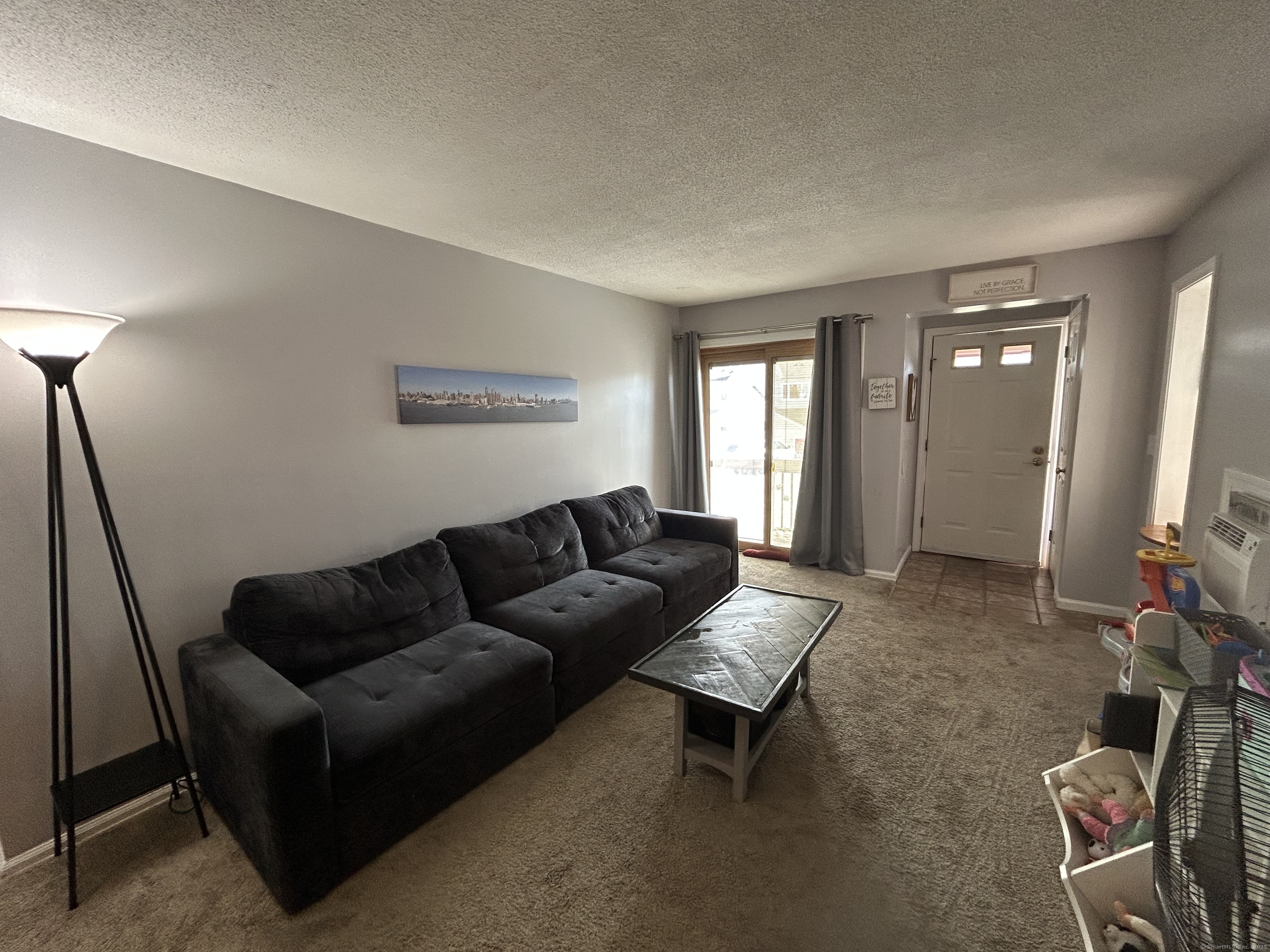 173 Russo Avenue #610, East Haven, Connecticut image 7
