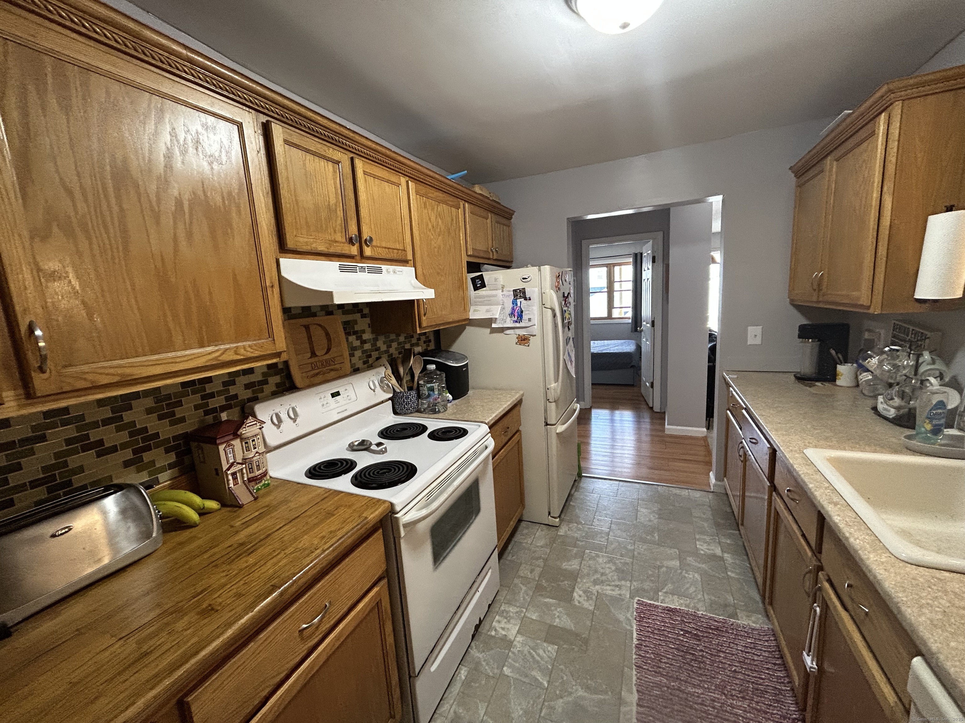 173 Russo Avenue #610, East Haven, Connecticut image 3