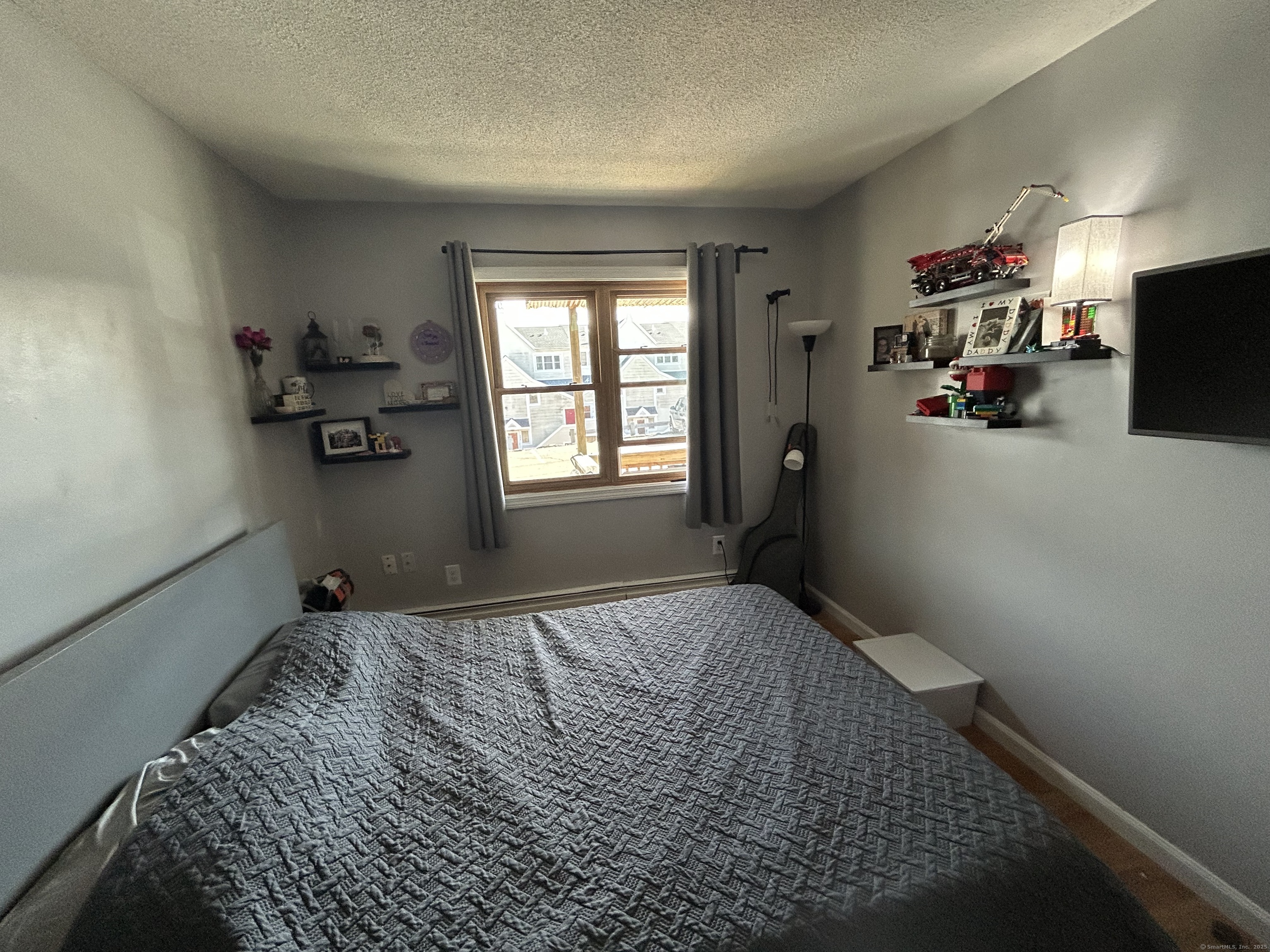 173 Russo Avenue #610, East Haven, Connecticut image 9