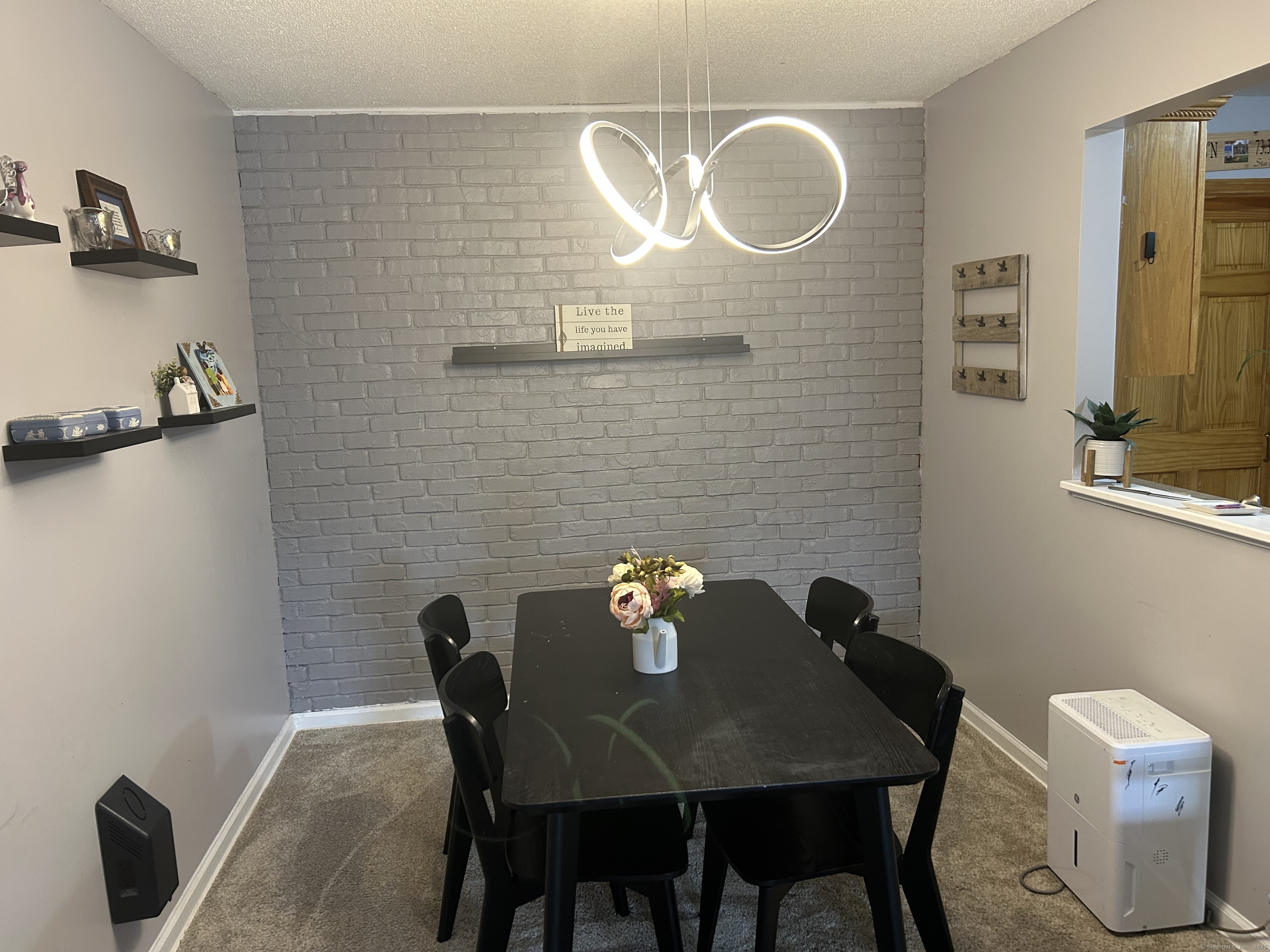 173 Russo Avenue #610, East Haven, Connecticut image 5