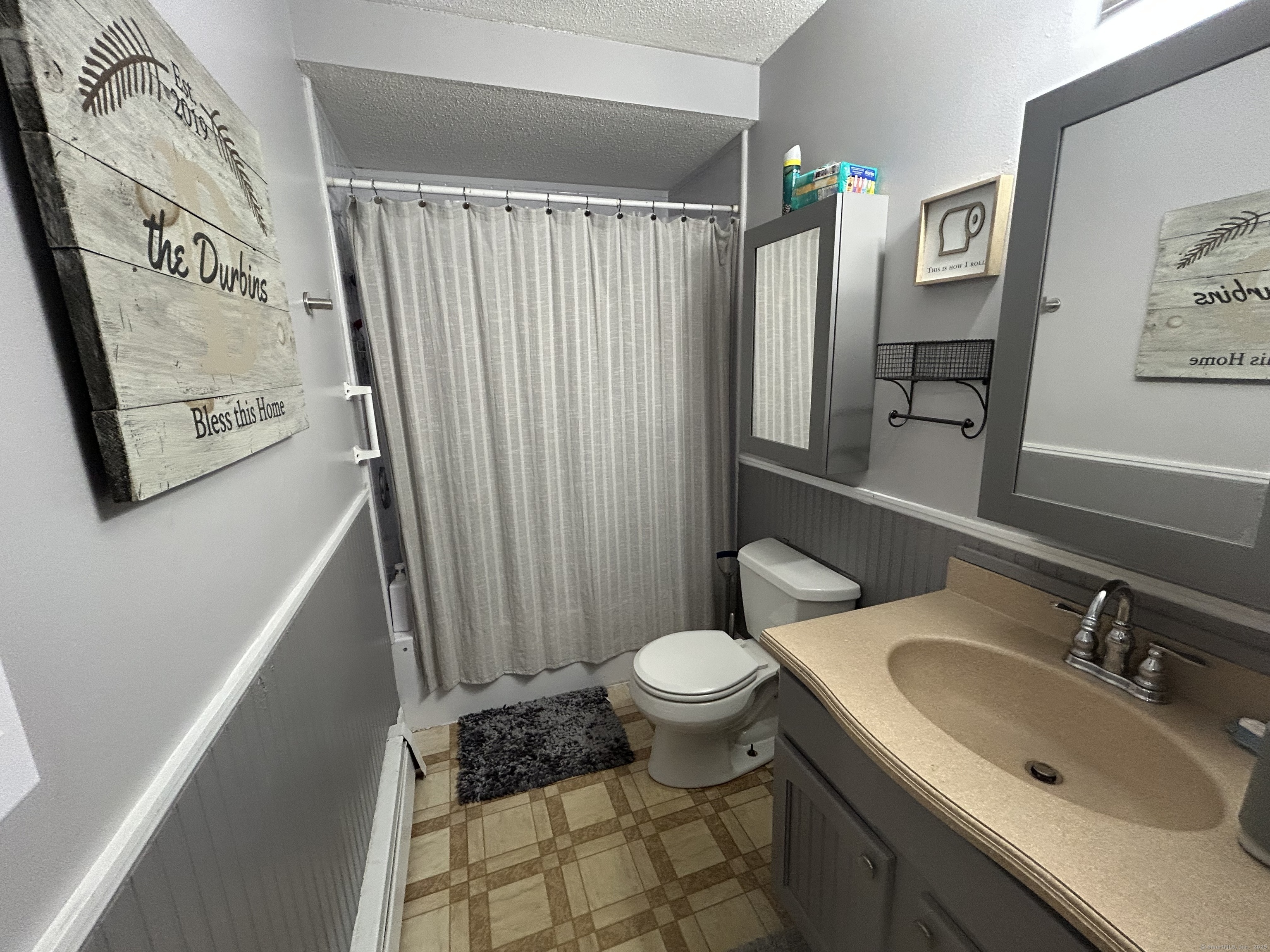 173 Russo Avenue #610, East Haven, Connecticut image 13