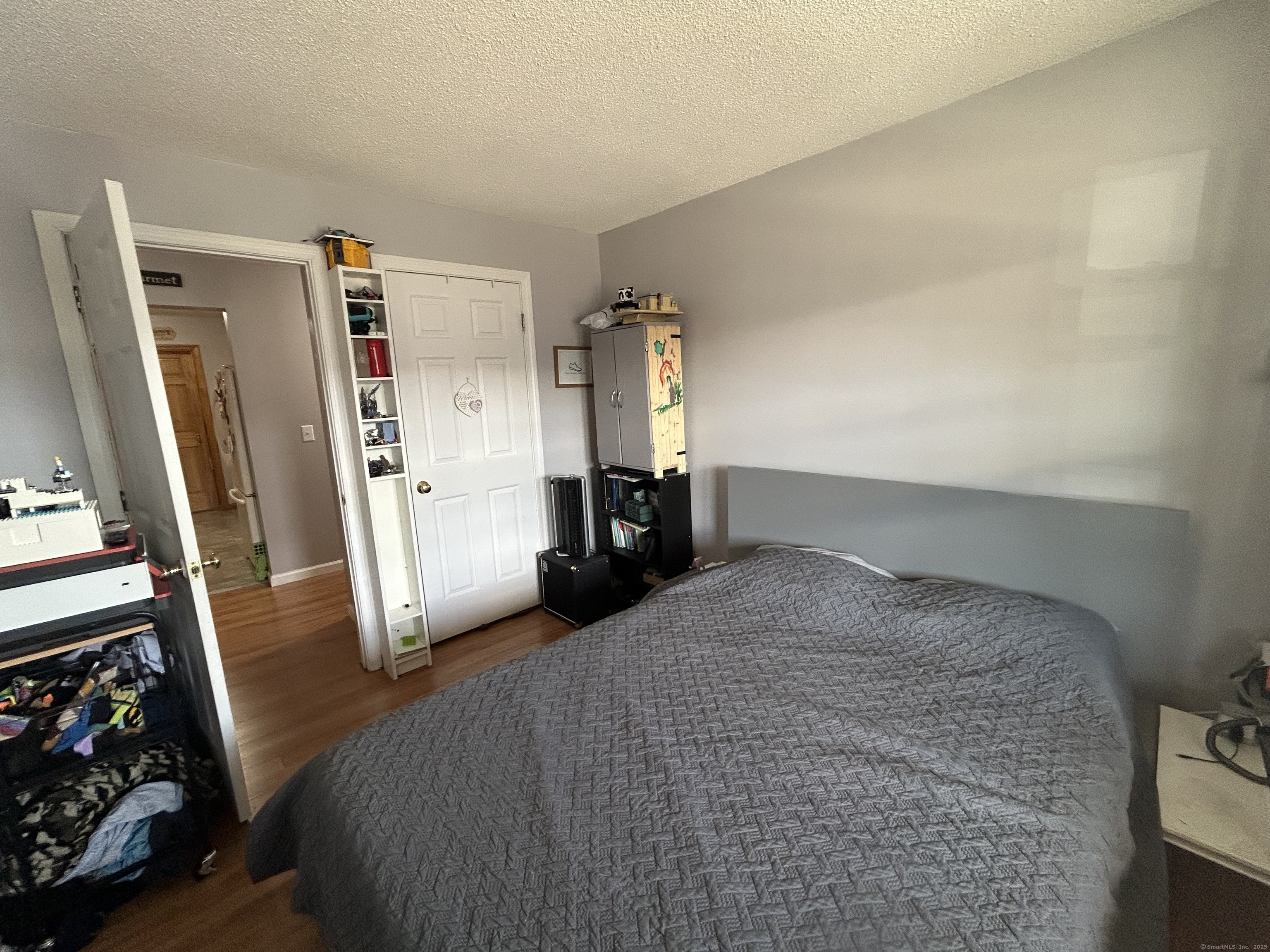 173 Russo Avenue #610, East Haven, Connecticut image 10