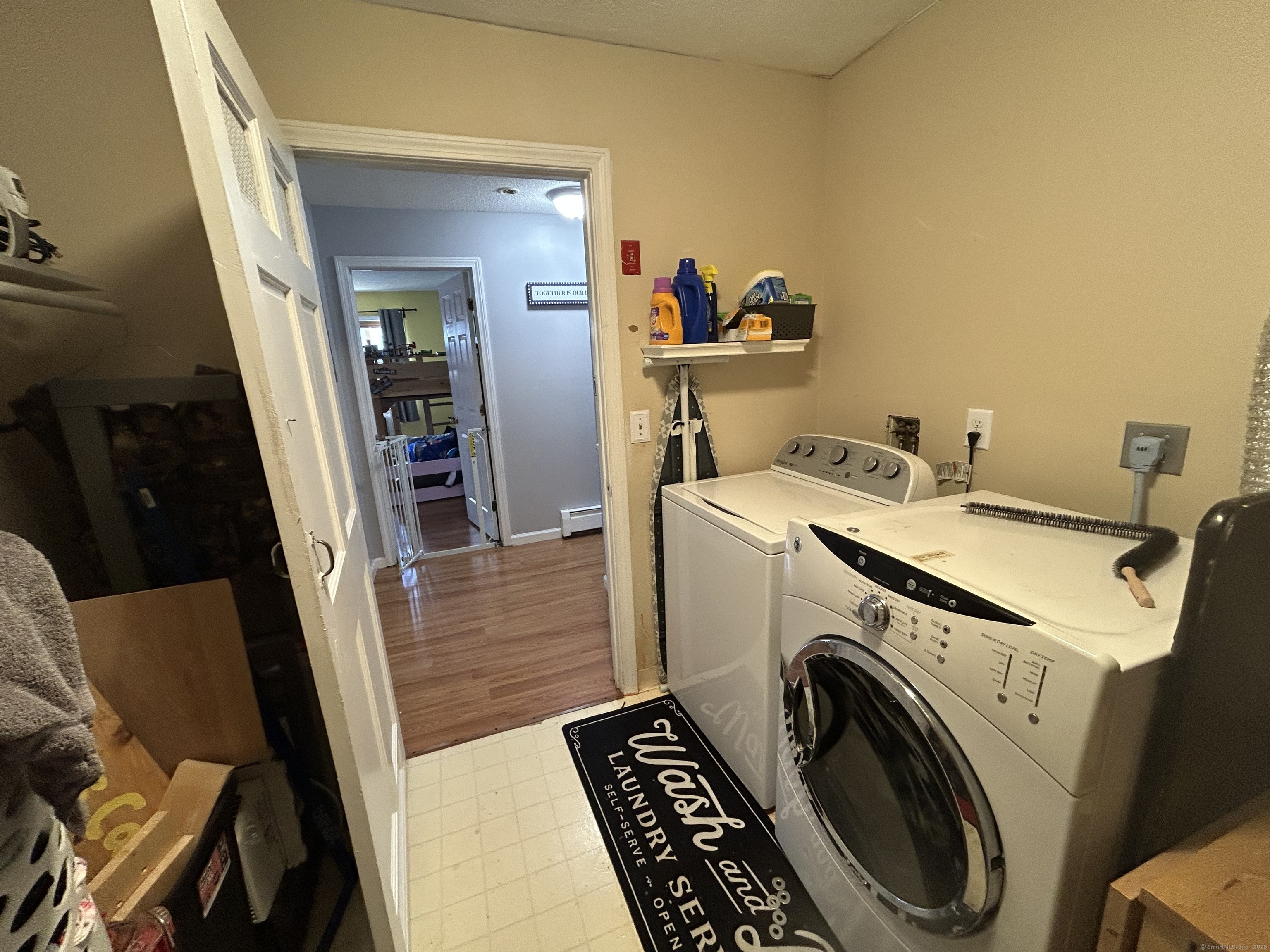 173 Russo Avenue #610, East Haven, Connecticut image 14