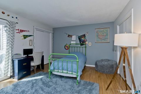 Tiny photo for 803 Timber Lane #803, Canton, CT 06019 (MLS # 24163437)
