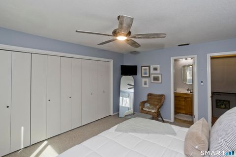 Tiny photo for 803 Timber Lane #803, Canton, CT 06019 (MLS # 24163437)