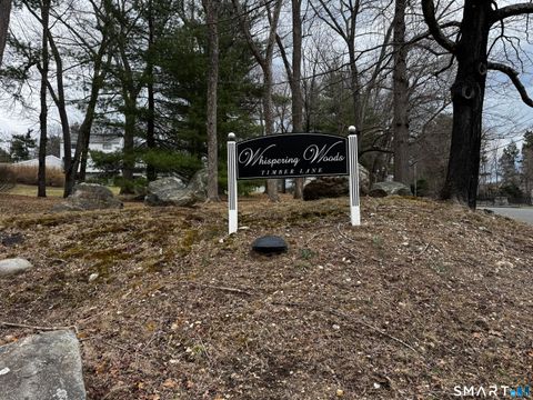 Tiny photo for 803 Timber Lane #803, Canton, CT 06019 (MLS # 24163437)