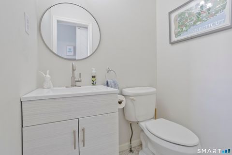 Tiny photo for 803 Timber Lane #803, Canton, CT 06019 (MLS # 24163437)