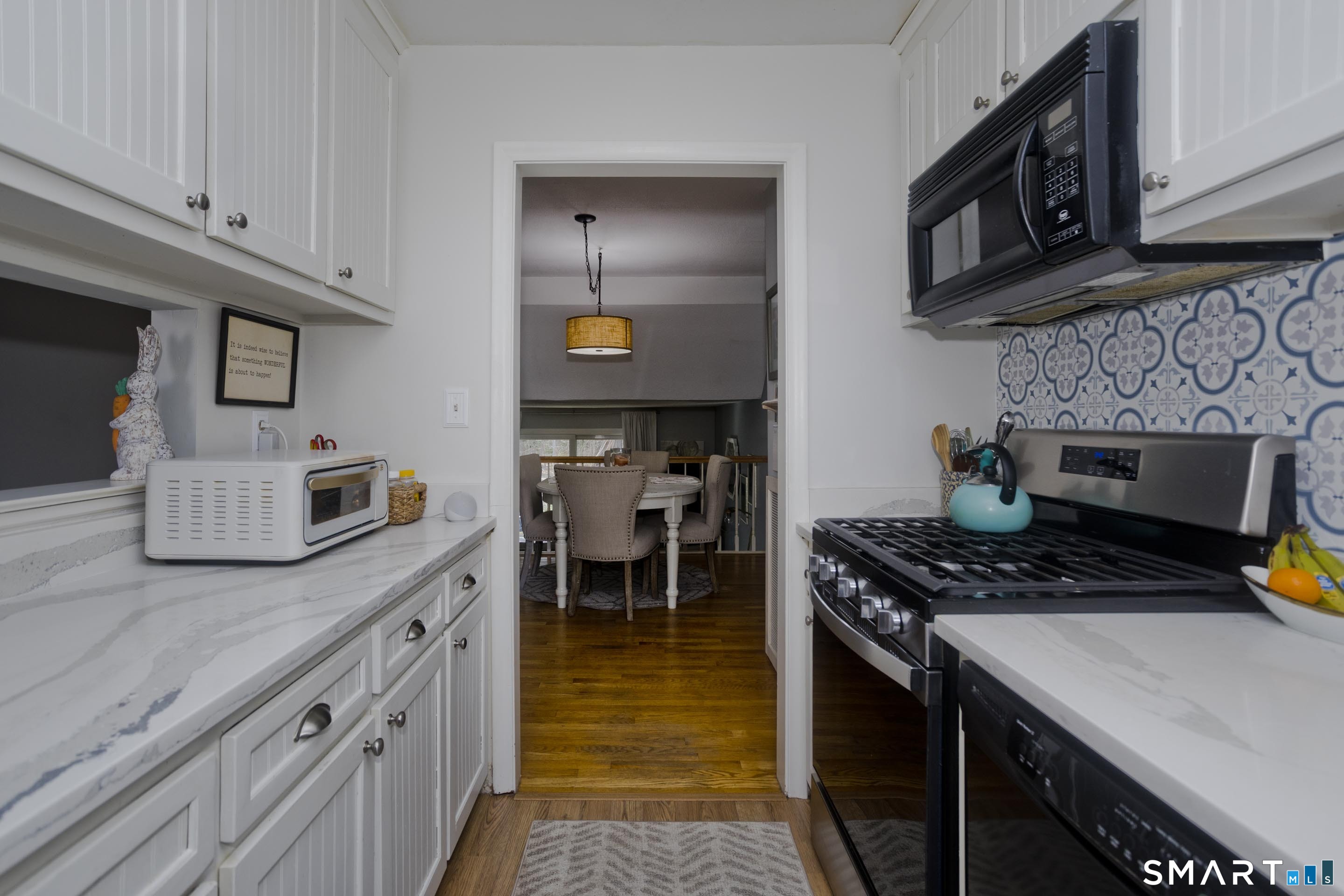 803 Timber Lane 803