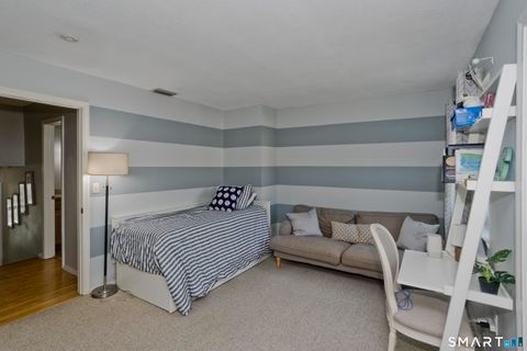 Tiny photo for 803 Timber Lane #803, Canton, CT 06019 (MLS # 24163437)