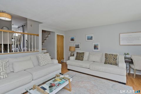 Tiny photo for 803 Timber Lane #803, Canton, CT 06019 (MLS # 24163437)