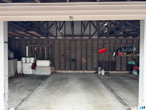 Tiny photo for 803 Timber Lane #803, Canton, CT 06019 (MLS # 24163437)