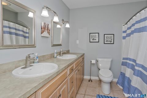 Tiny photo for 803 Timber Lane #803, Canton, CT 06019 (MLS # 24163437)