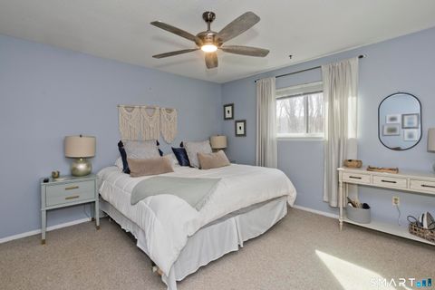 Tiny photo for 803 Timber Lane #803, Canton, CT 06019 (MLS # 24163437)