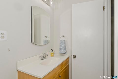 Tiny photo for 803 Timber Lane #803, Canton, CT 06019 (MLS # 24163437)