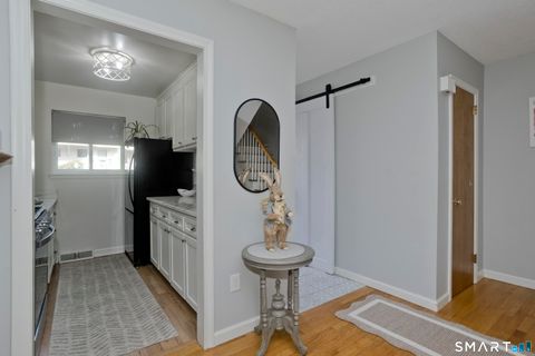 Tiny photo for 803 Timber Lane #803, Canton, CT 06019 (MLS # 24163437)