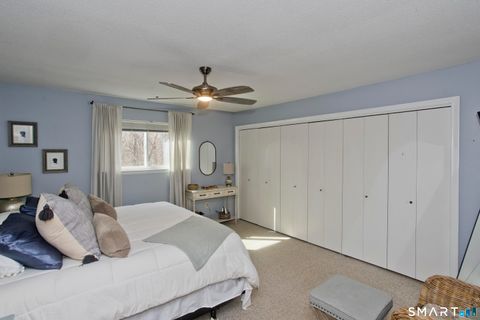 Tiny photo for 803 Timber Lane #803, Canton, CT 06019 (MLS # 24163437)