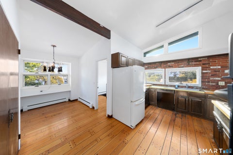 Tiny photo for 1 Driftwood Point Road, Westport, CT 06880 (MLS # 24217714)