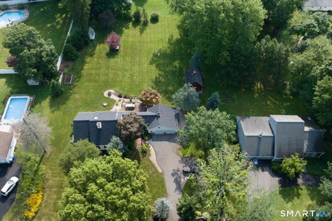 Tiny photo for 156 Red Stone Hill, Plainville, CT 06062 (MLS # 24188630)