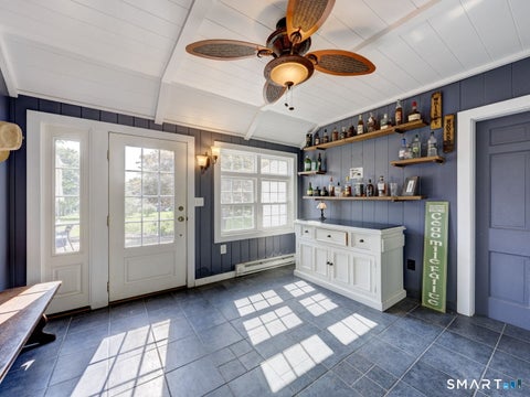 Tiny photo for 156 Red Stone Hill, Plainville, CT 06062 (MLS # 24188630)