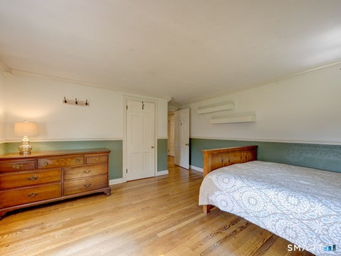 Tiny photo for 156 Red Stone Hill, Plainville, CT 06062 (MLS # 24188630)