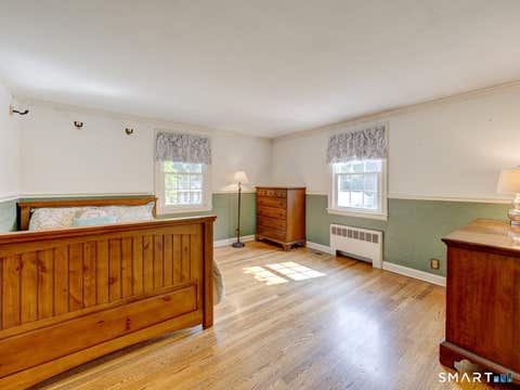 Tiny photo for 156 Red Stone Hill, Plainville, CT 06062 (MLS # 24188630)