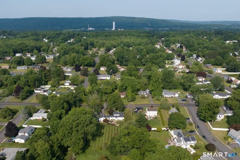 Tiny photo for 156 Red Stone Hill, Plainville, CT 06062 (MLS # 24188630)