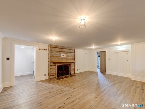 Tiny photo for 156 Red Stone Hill, Plainville, CT 06062 (MLS # 24188630)