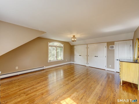 Tiny photo for 156 Red Stone Hill, Plainville, CT 06062 (MLS # 24188630)