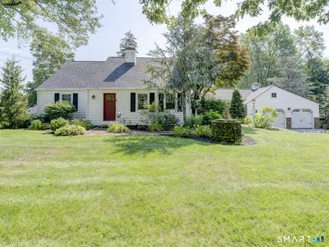 Photo of 156 Red Stone Hill, Plainville, CT 06062 (MLS # 24188630)