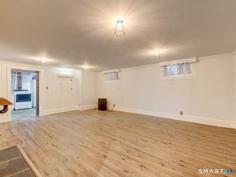 Tiny photo for 156 Red Stone Hill, Plainville, CT 06062 (MLS # 24188630)