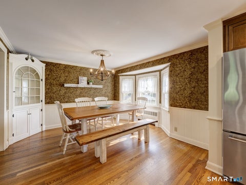 Tiny photo for 156 Red Stone Hill, Plainville, CT 06062 (MLS # 24188630)