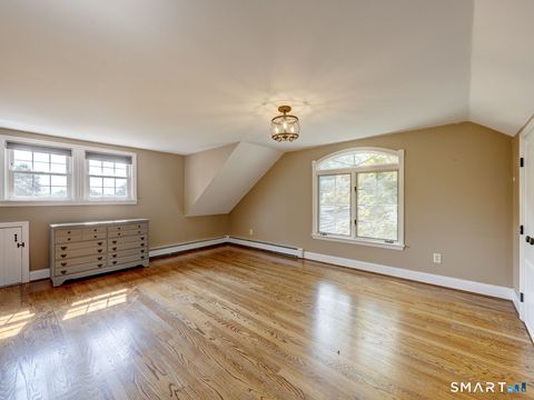 Tiny photo for 156 Red Stone Hill, Plainville, CT 06062 (MLS # 24188630)