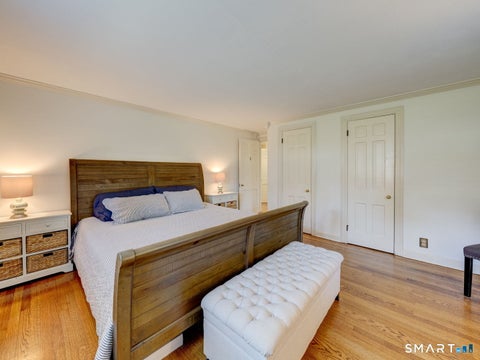 Tiny photo for 156 Red Stone Hill, Plainville, CT 06062 (MLS # 24188630)