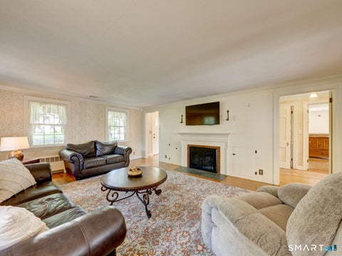 Tiny photo for 156 Red Stone Hill, Plainville, CT 06062 (MLS # 24188630)