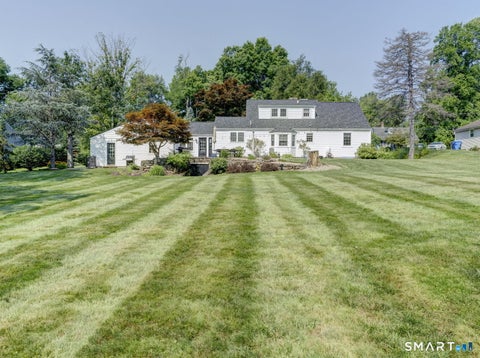 Tiny photo for 156 Red Stone Hill, Plainville, CT 06062 (MLS # 24188630)