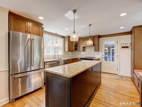 Tiny photo for 156 Red Stone Hill, Plainville, CT 06062 (MLS # 24188630)
