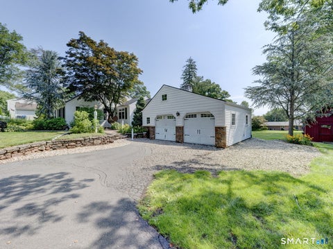 Tiny photo for 156 Red Stone Hill, Plainville, CT 06062 (MLS # 24188630)