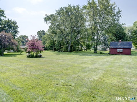 Tiny photo for 156 Red Stone Hill, Plainville, CT 06062 (MLS # 24188630)