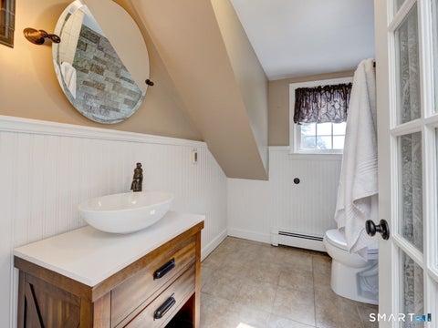 Tiny photo for 156 Red Stone Hill, Plainville, CT 06062 (MLS # 24188630)