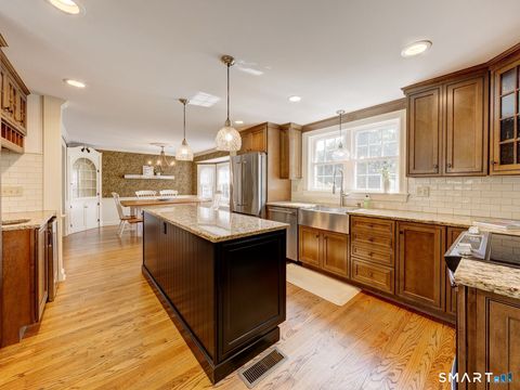 Tiny photo for 156 Red Stone Hill, Plainville, CT 06062 (MLS # 24188630)