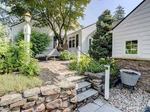 Tiny photo for 156 Red Stone Hill, Plainville, CT 06062 (MLS # 24188630)