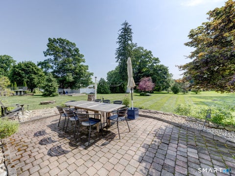 Tiny photo for 156 Red Stone Hill, Plainville, CT 06062 (MLS # 24188630)