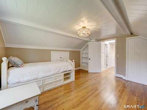 Tiny photo for 156 Red Stone Hill, Plainville, CT 06062 (MLS # 24188630)