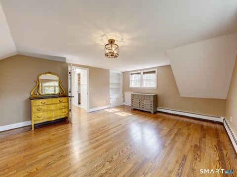 Tiny photo for 156 Red Stone Hill, Plainville, CT 06062 (MLS # 24188630)