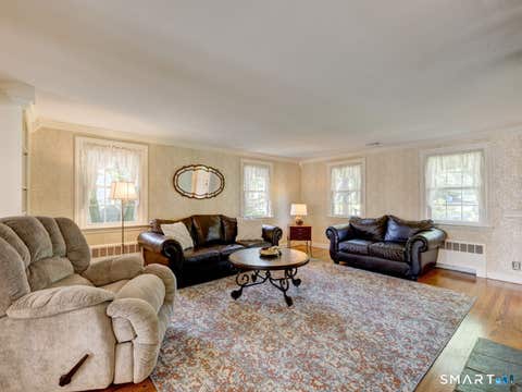 Tiny photo for 156 Red Stone Hill, Plainville, CT 06062 (MLS # 24188630)
