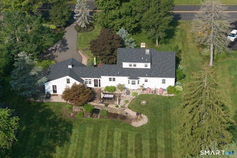 Tiny photo for 156 Red Stone Hill, Plainville, CT 06062 (MLS # 24188630)